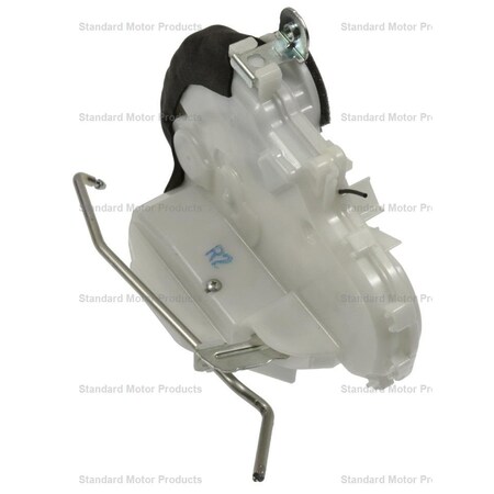 Standard Ignition Power Door Lock Actuator, Dla-781 DLA-781